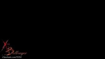 Xev Bellringer _Friends With Benefits