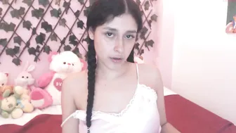 violeta_garcia 5.06.2020 859_female manyvids