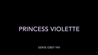 princess-violette-30-days-of-denial-day-11-stroke2 20p