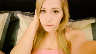 petgirl-your-girl-friend-misses-your-touch-custom 20p