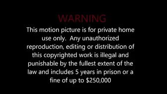 petgirl-stuffie-gang-bang-ddlg 20p