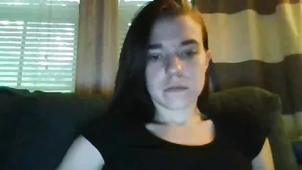 ebony8ivory 5.06.2020 703_female manyvids