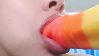 danna_naughty0 5.06.2020 909_female manyvids