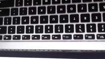 cherrykuchixx 3.05.2020 339_female manyvids (1)