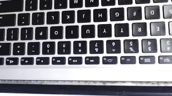 cherrykuchixx 3.05.2020 339_female manyvids