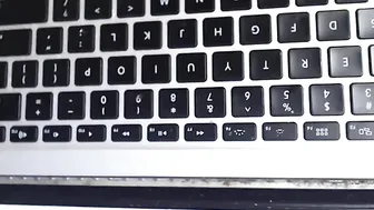 cherrykuchixx 3.05.2020 317_female manyvids