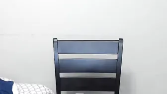 cherrykuchixx 2.05.2020 543_female manyvids