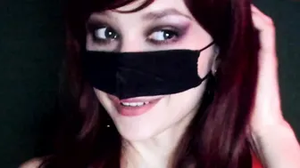 chaturbatable 8.06.2020 337_female manyvids