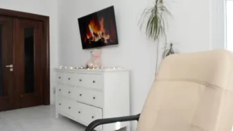 charming_girls 2.06.2020 849_female manyvids