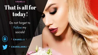 chaneljj 2.06.2020 403_female manyvids