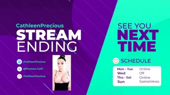 cathleenprecious 8.06.2020 051_female manyvids