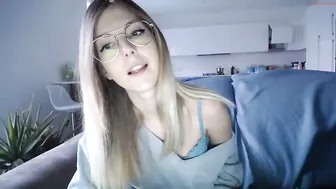 cassy_cum 0.04.2020 955_female manyvids