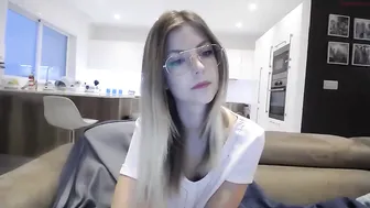 cassy_cum 9.04.2020 948_female manyvids