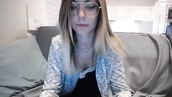 cassy_cum 7.04.2020 055_female manyvids