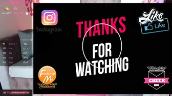 carmen_harty 1.06.2020 142_female manyvids