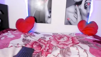 carla_hernandez 7.05.2020 023_female manyvids