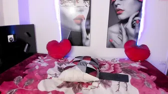 carla_hernandez 3.06.2020 020_female manyvids