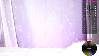 candymoore_ 5.06.2020 858_female manyvids