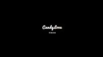 candy-love-pov-sexy-girl-gives-sloppy-deepthroat-blo 20p