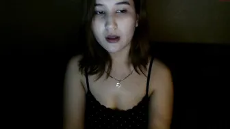 candy_mili 5.06.2020 911_female manyvids