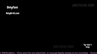 butterybubblebutt 4.06.2020 241_female manyvids