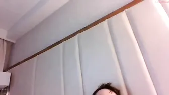 build91 2.05.2020 505_couple manyvids