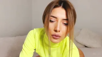 bonnbon_ 6.01.2019 202_myfreecams