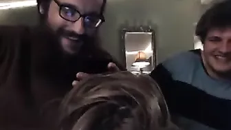 maxundharper 60415 022_couple manyvids