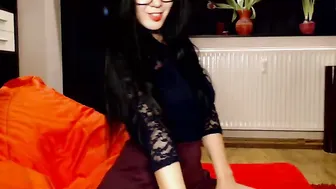 kharinakharina1001 50216 914_female manyvids