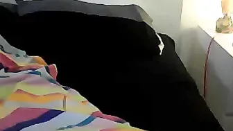 dirtylittlething 80715 200_female manyvids