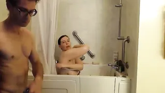 dianarchist 21016 517_female manyvids