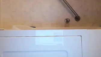 dianarchist 01116 942_female manyvids