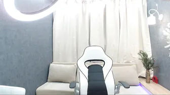 blondiebetsy 2.06.2020 944_female manyvids (1)