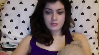 lucyvickers 10315 125_mfc_myfreecams