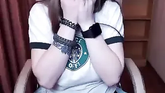 dina_amberss 7.01.2019 206_female manyvids