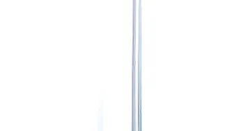 cristinahill 00316 324_female manyvids