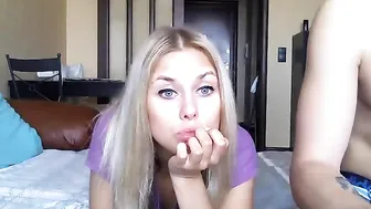 bumpynight 50615 206_couple manyvids