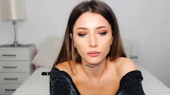 bonnbon_ 4.10.2019 138_myfreecams