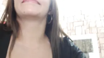 brendastefan 30416 215_female manyvids