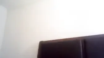 Chloe Lamb Fuck 07 BJ [young] 360p