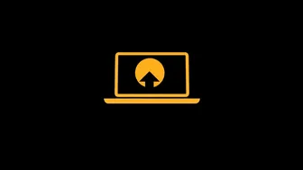 2soennchen [erzsebet _Masturbation Vor Dem Schlafengehen soennchen 080p