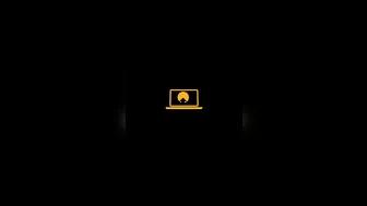 Likajoi 22 Bitch make Selfie to can Cheats_Likajoi 20p