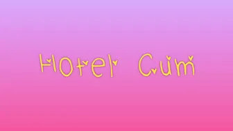 Tara Quartz_Hotel Cum