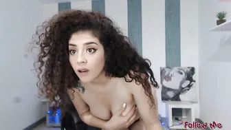 laurenn_connor 3.06.2020 148_female manyvids