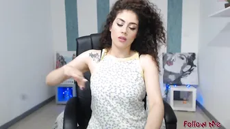 laurenn_connor 4.06.2020 135_female manyvids