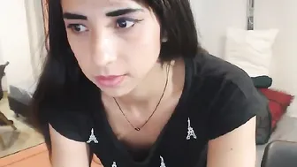 cory_smith_ 0.05.2020 425_female manyvids