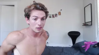 connor_hart 5.05.2020 057_couple manyvids