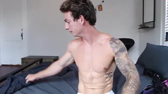 connor_hart 5.05.2020 011_couple manyvids