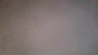 cornishcandy 2.06.2020 331_female manyvids