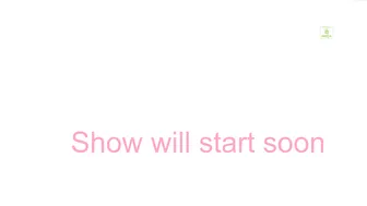 college_gangbang 9.04.2020 810_couple manyvids